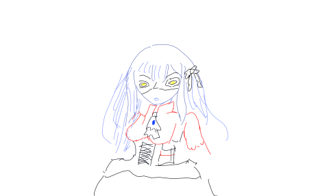 Bang Dream 少女樂團派對 @Bushiroad by AMoment 2026/5/9